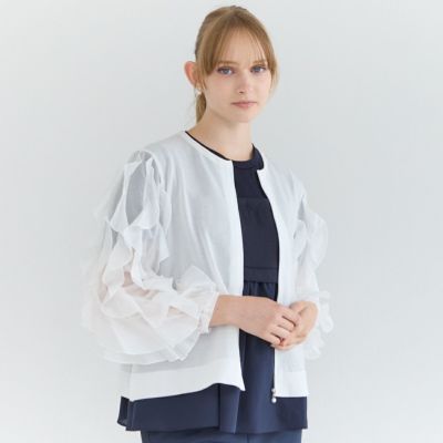 SONO公式通販｜Spendard.com