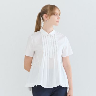 商品一覧 | Spendard.com