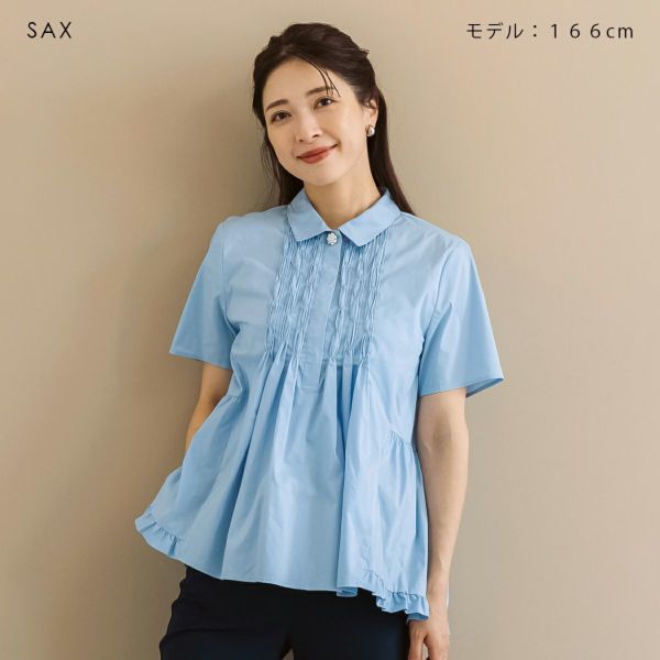 商品一覧 | Spendard.com