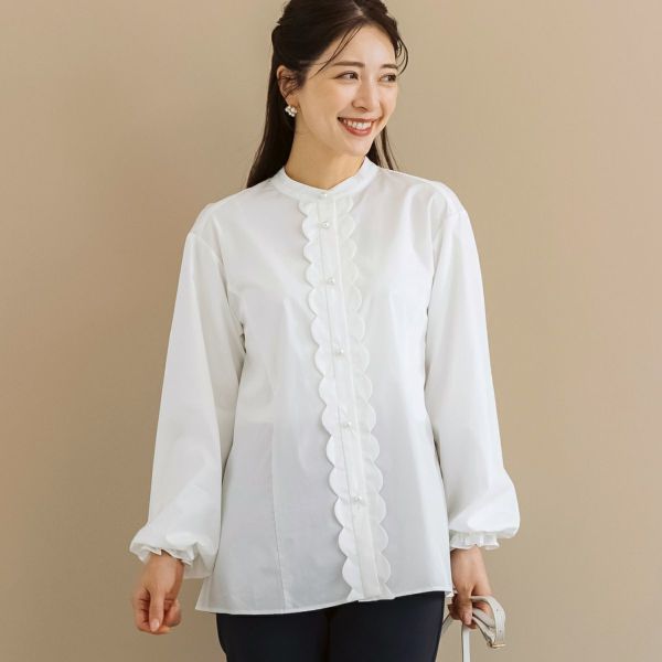 シャツ・ブラウス | Spendard.com