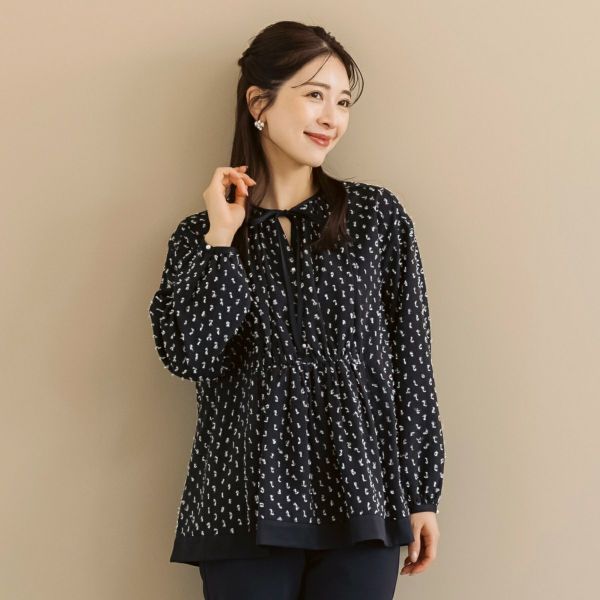 商品一覧 | Spendard.com
