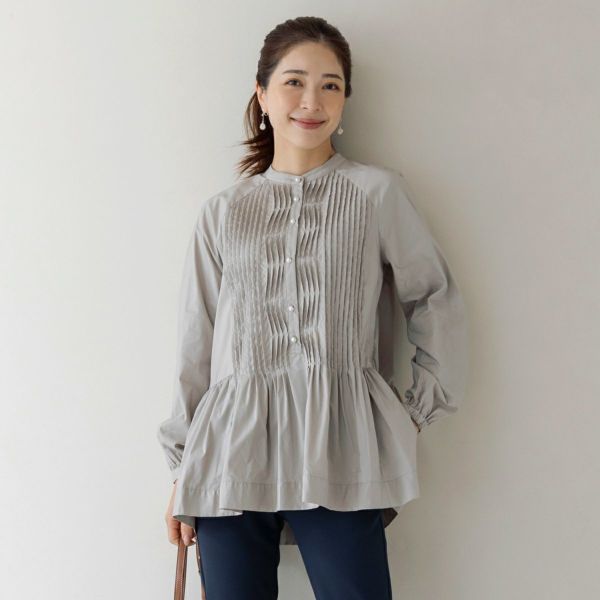 タグ付き未使用　ソーノ　ジャンパー　SONO 000000007429-01-l.jpg?t=