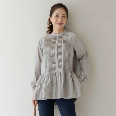 タグ付き未使用　ソーノ　ジャンパー　SONO ジャケット | Spendard.com