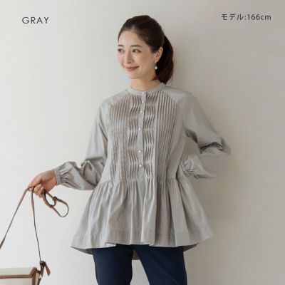 シャツ・ブラウス | Spendard.com