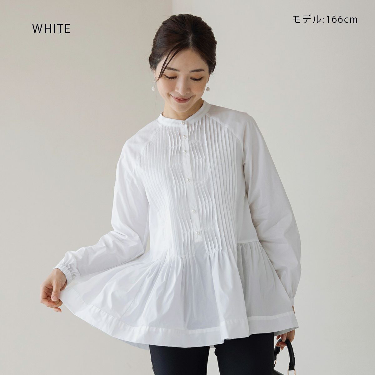 シャツ・ブラウス | Spendard.com