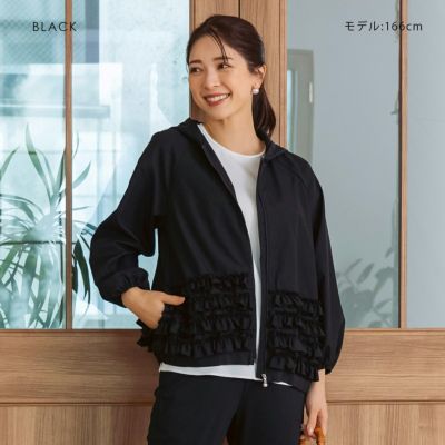 OUTER | Spendard.com