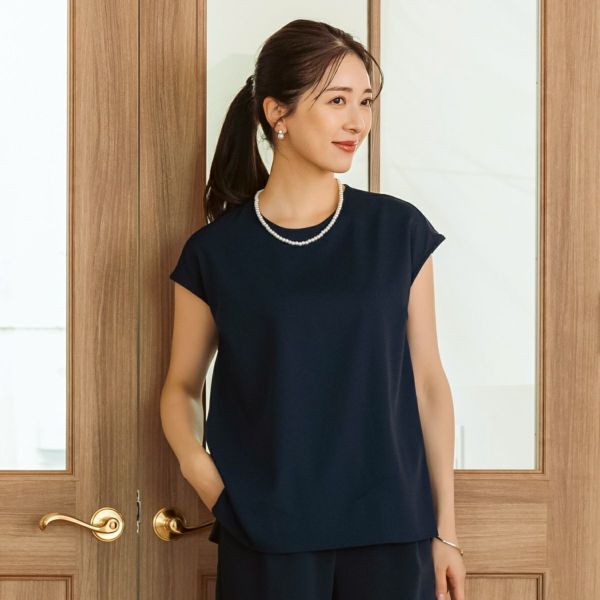 シャツ・ブラウス | Spendard.com