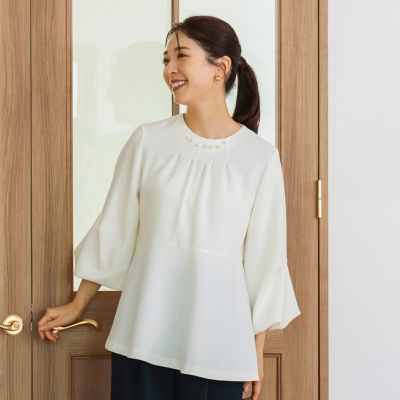 商品一覧 | Spendard.com