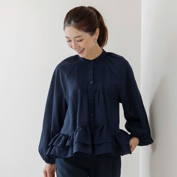 シャツ・ブラウス | Spendard.com