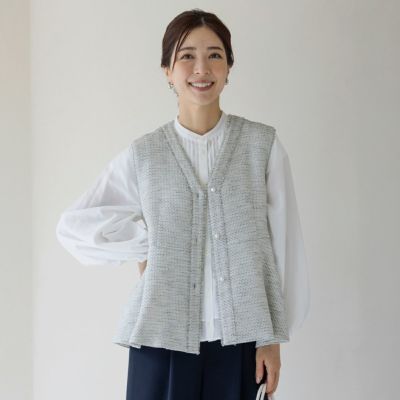 OUTER | Spendard.com