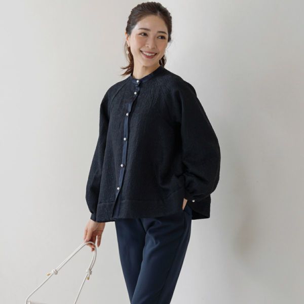 シャツ・ブラウス | Spendard.com