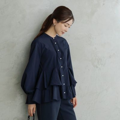 商品一覧 | Spendard.com