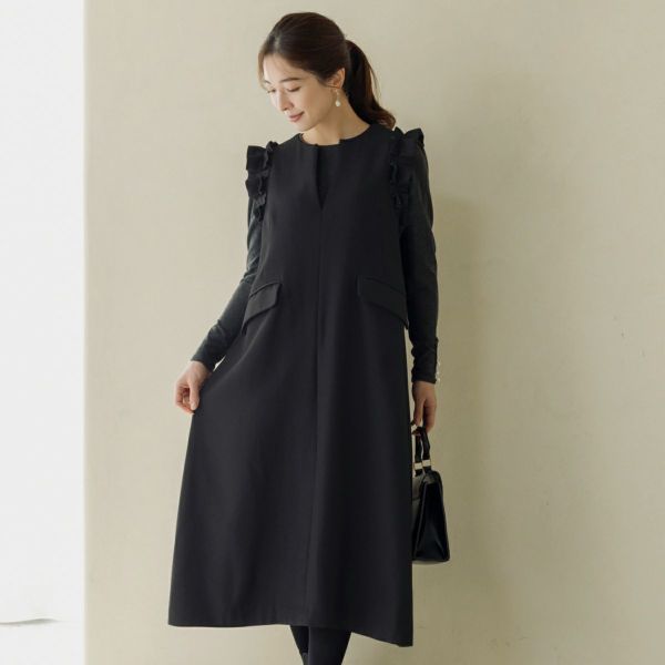 ONEPIECE | Spendard.com