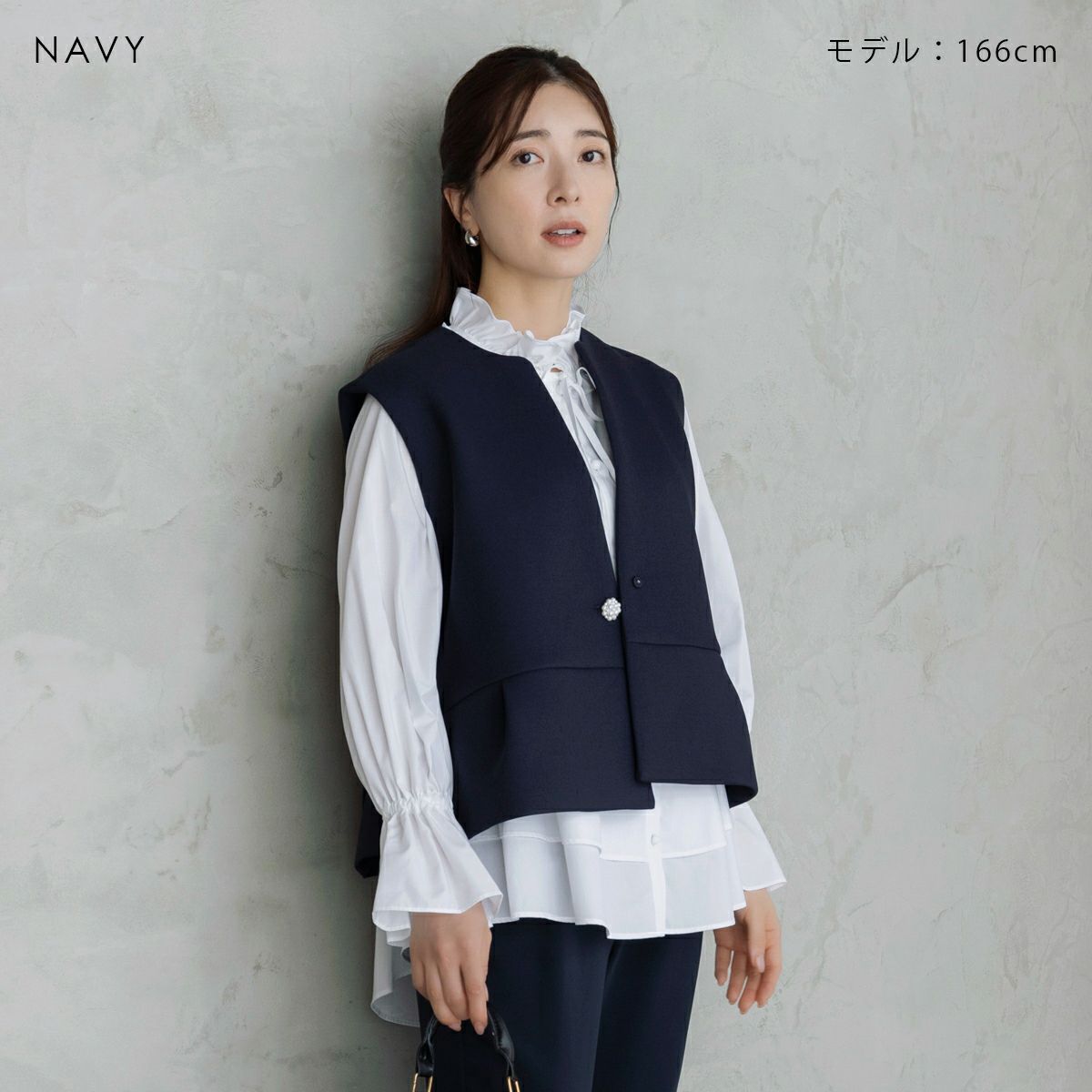 OUTER | Spendard.com