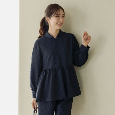 VON SONO トップス シャツ・ブラウス | Spendard.com