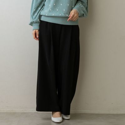 パンツ | Spendard.com