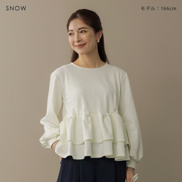 商品一覧 | Spendard.com