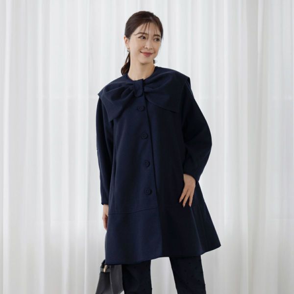 商品一覧 | Spendard.com