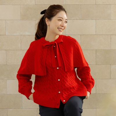 SONO公式通販｜Spendard.com