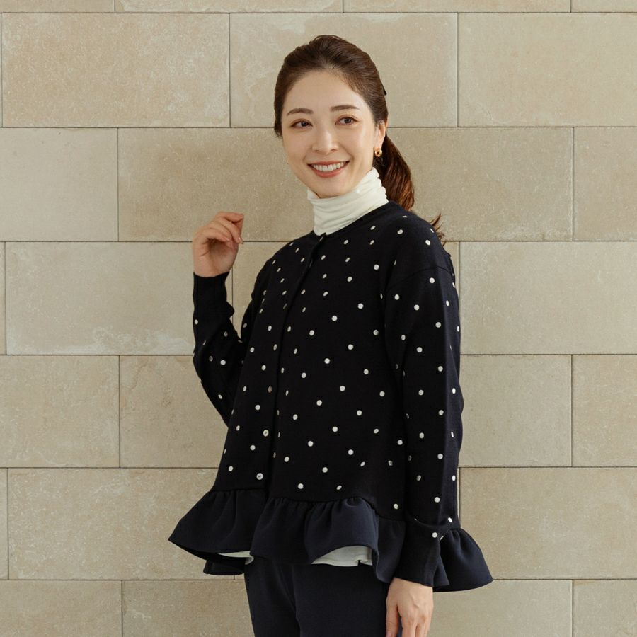 000000007654-01-xl.jpg?t=