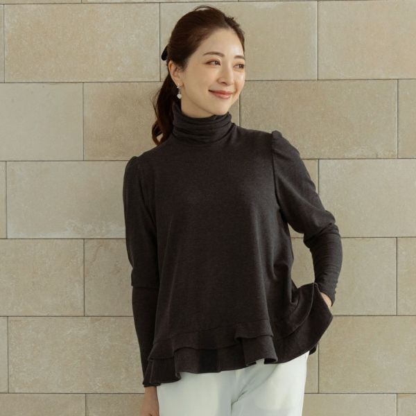 カットソー・Tシャツ | Spendard.com