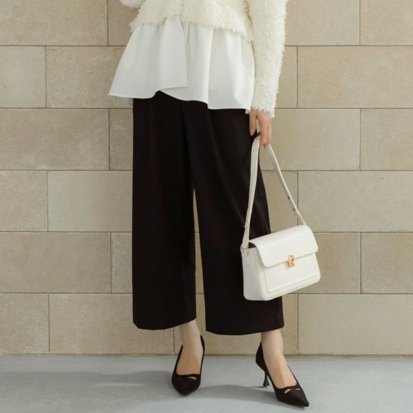 パンツ | Spendard.com