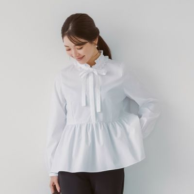 商品一覧 | Spendard.com