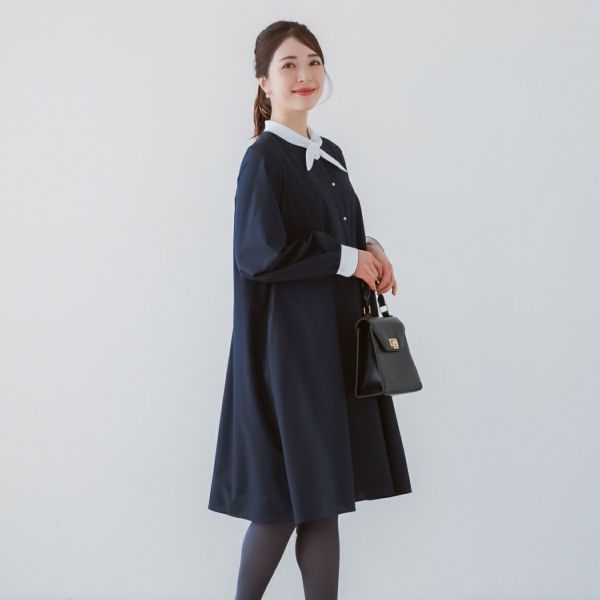 商品一覧 | Spendard.com