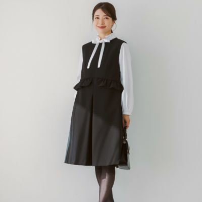 VON SONO トップス シャツ・ブラウス | Spendard.com