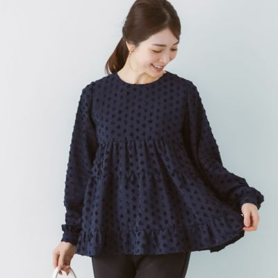 シャツ・ブラウス | Spendard.com