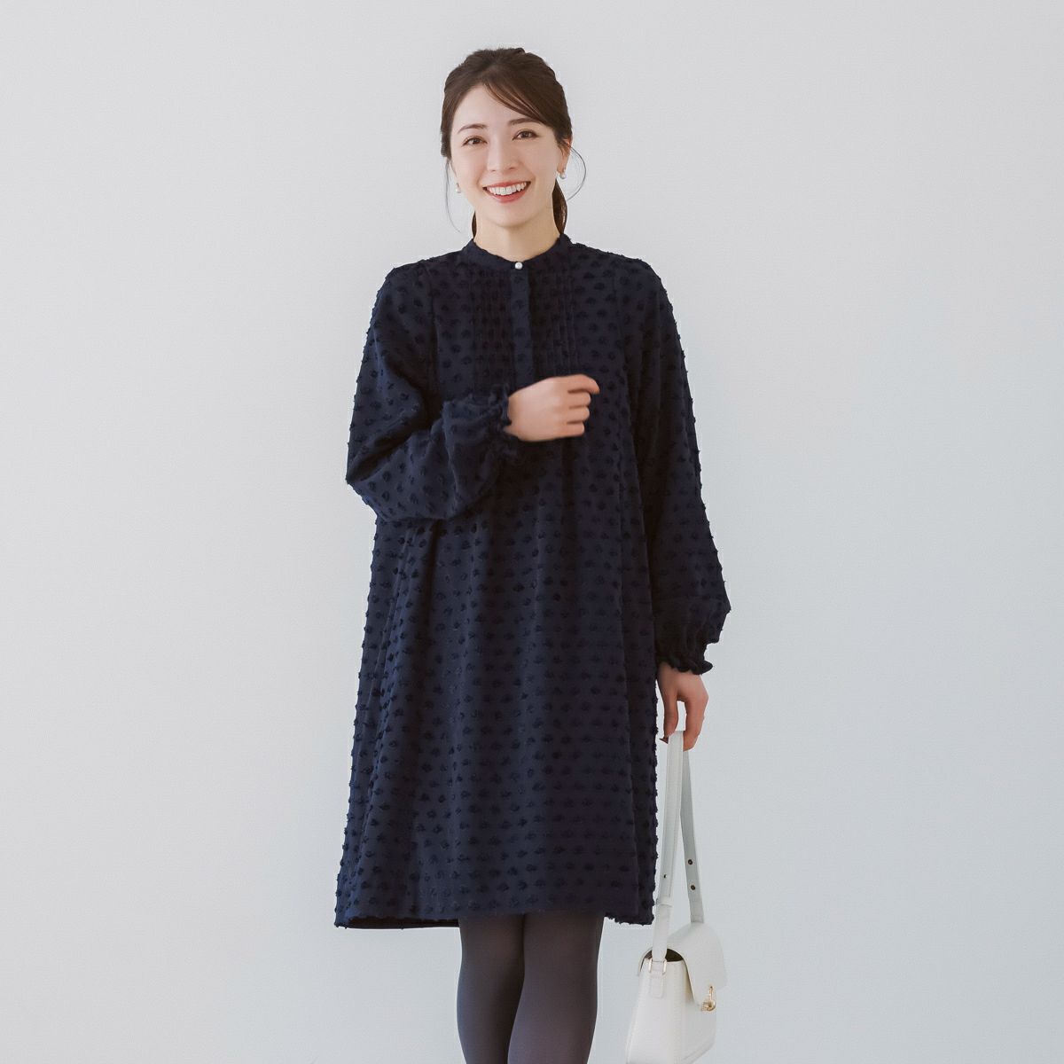 ワンピース | Spendard.com