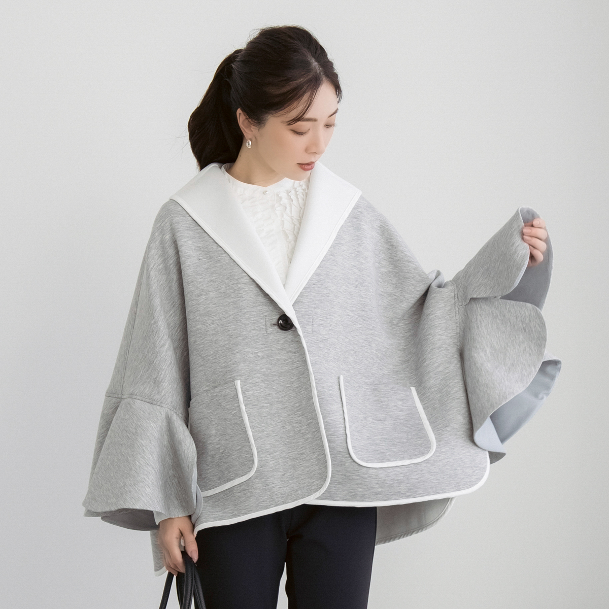 SONO公式通販｜Spendard.com