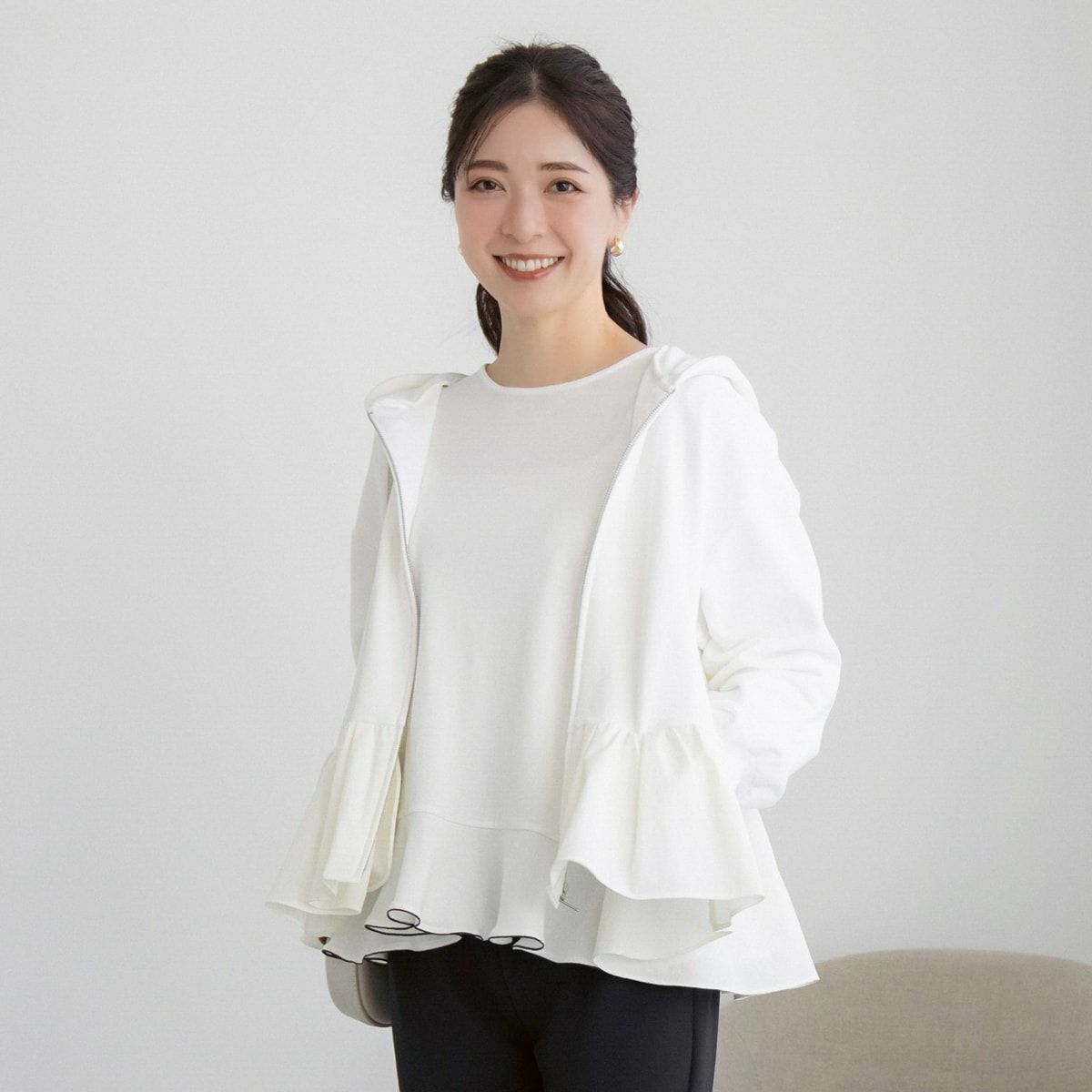 商品一覧 | Spendard.com