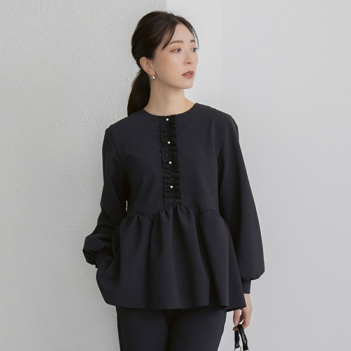 カットソー・Tシャツ | Spendard.com